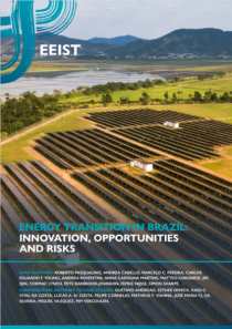EEIST-BRAZIL-R-A4