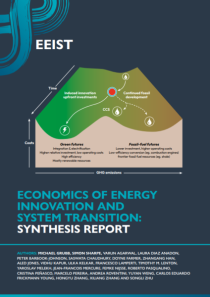 EEIST-SYNTHESIS-R-A4