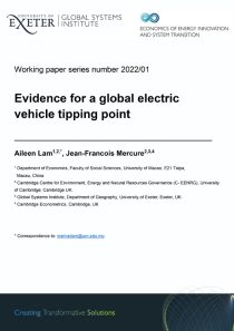 GSI_working_papers_2022-01 GSI_working_papers_2022-01